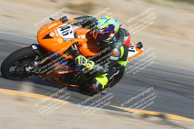 media/Oct-06-2024-Race Pace (Sun) [[d7d39ec7ad]]/7-Turn 6 Inside (855am)/